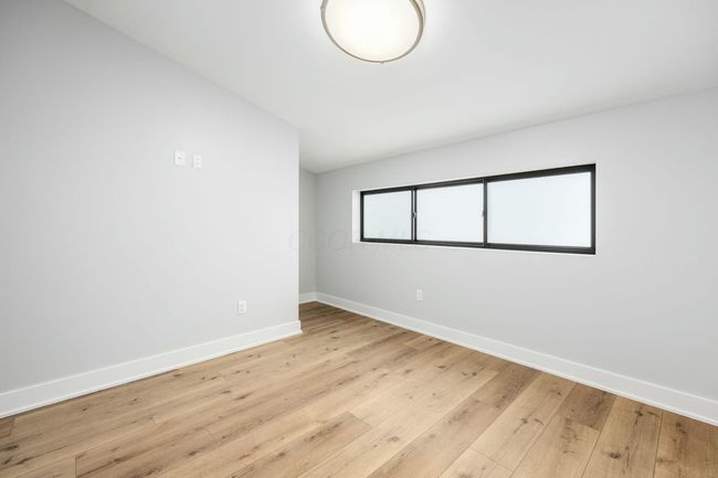 1661 Franklin Park S, House other with 1 bedrooms, 1 bathrooms and null parking in Columbus OH | Image 8