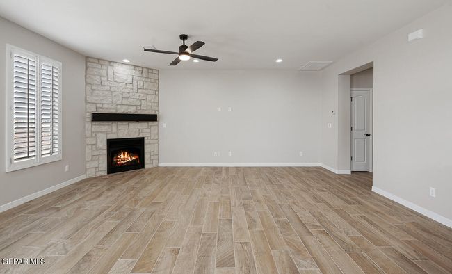 281 Stockeld -30 | Image 18