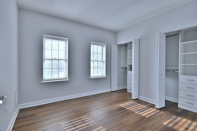UNIT-201 - 210 N Addison Ave, Condo with 2 bedrooms, 2 bathrooms and 2 parking in Elmhurst IL | Image 12