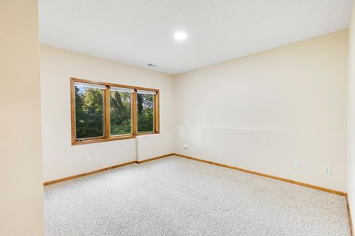 14983 Hillside Cir Nw, Prior Lake, MN, 55372-1062 | Card Image