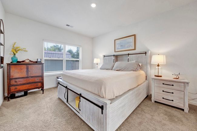 5162 Shellback Dr, House other with 4 bedrooms, 2 bathrooms and null parking in Millington TN | Image 18