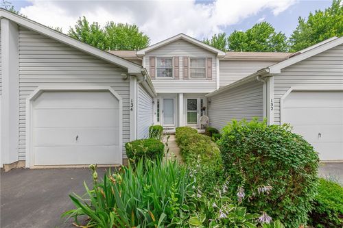 134 Jordache Ln, Spencerport, NY, 14559-2074 | Card Image