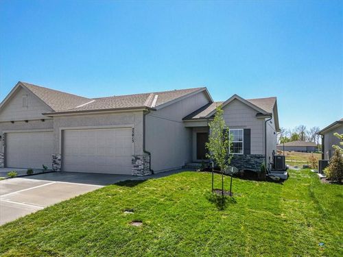 25015 W 94th Ter, Lenexa, KS, 66227-7388 | Card Image