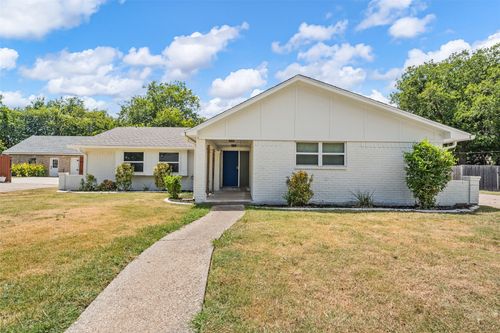 229 Crockett Ln, Hewitt, TX, 76643-3127 | Card Image
