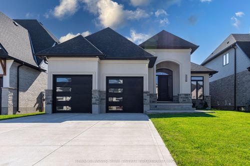 4099 Sugarmaple Cross, London, ON, N6P0H6 | Card Image