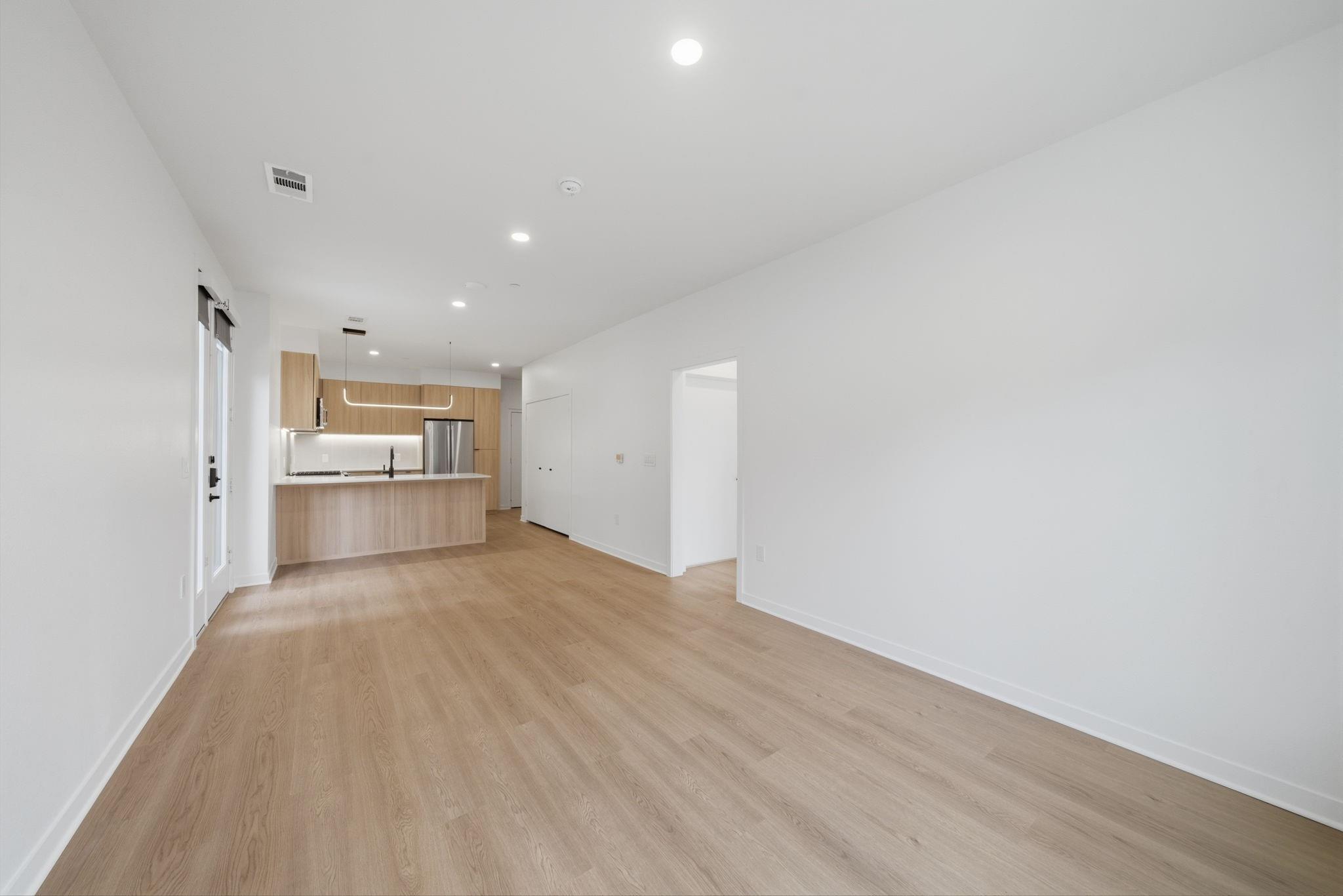 Residential Lease in The Woodlands 5
