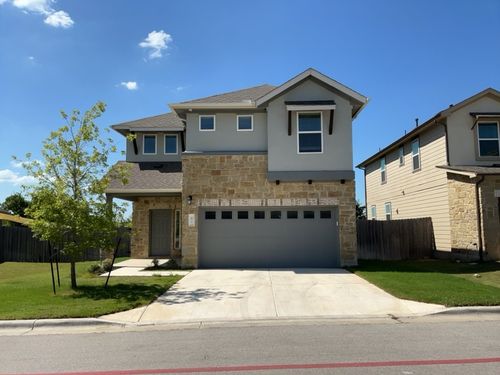 unit-87-3200 College Park Dr, Round Rock, TX, 78665-1626 | Card Image