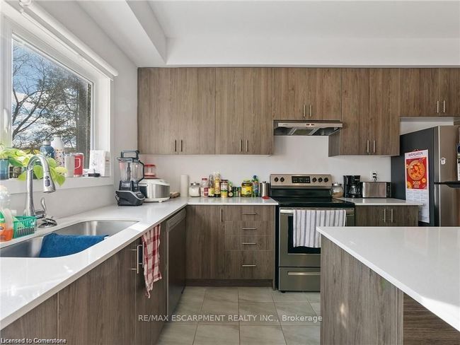 5 Trailside Dr, House attached with 3 bedrooms, 3 bathrooms and 1 parking in Townsend ON | Image 20