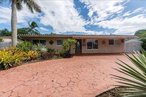 10260 Sw 48th St, Miami, FL, 33165-5638 | Card Image