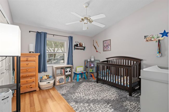 5164 Lazy Oaks Dr, Condo with 2 bedrooms, 3 bathrooms and null parking in WINTER PARK FL | Image 22