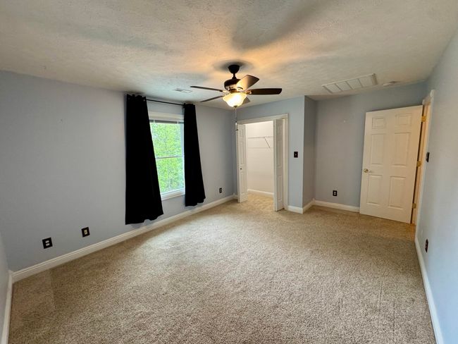 340 Lake Forest Dr, House other with 4 bedrooms, 4 bathrooms and null parking in Somerset KY | Image 48