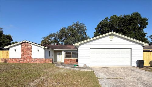 1826 Mulberrywood Court, Orlando, FL, 32818 | Card Image