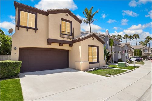 19 Nopalitos Way, Aliso Viejo, CA, 92656-6237 | Card Image