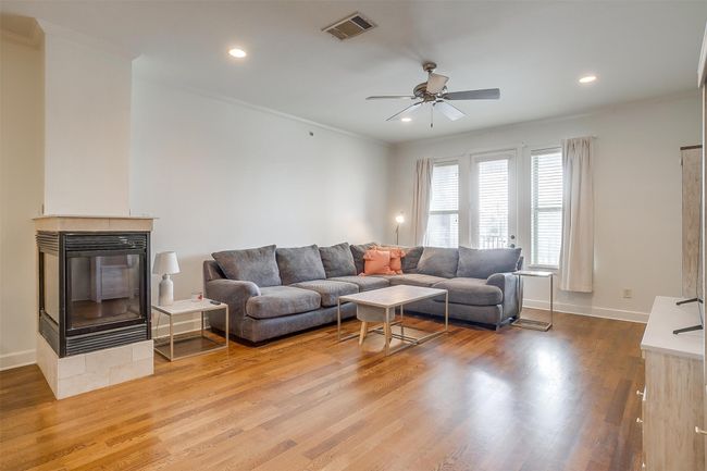 APT-302 - 2800 Sandage Ave, Condo with 3 bedrooms, 3 bathrooms and null parking in Fort Worth TX | Image 12