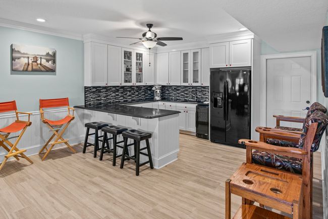 148 Rock Springs Rd, House other with 4 bedrooms, 6 bathrooms and null parking in Eatonton GA | Image 41
