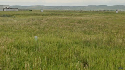 TBD Constitution Blvd, Box Elder, SD, 57719 | Card Image