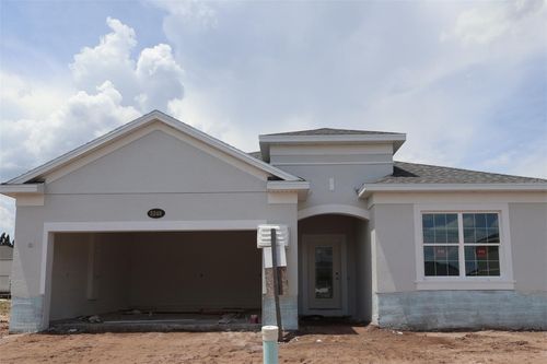 5248 High Line Dr, SAINT CLOUD, FL, 34771-6204 | Card Image