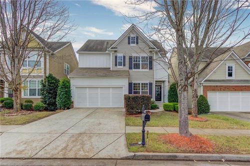 2206 Worrall Hill Dr, Duluth, GA, 30096-1269 | Card Image