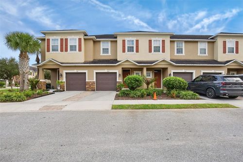 1609 Vineyard Ln, OLDSMAR, FL, 34677-0170 | Card Image