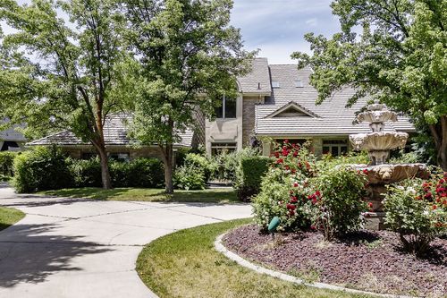 1387 260, Logan, UT, 84321-4998 | Card Image