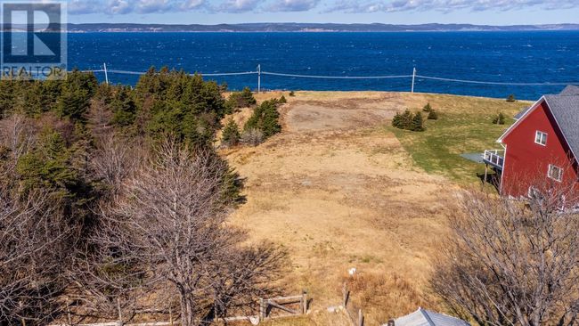 17 Dowdens Rd, House other with 3 bedrooms, 2 bathrooms and null parking in Conception Bay South NL | Image 44
