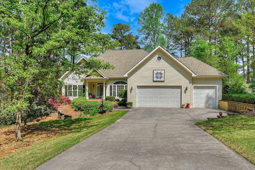 243 Fairway Dr, Mc Cormick, SC, 29835-2800 | Card Image