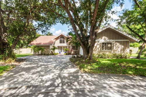 123 Coco Ln, Jupiter, FL, 33458-7706 | Card Image