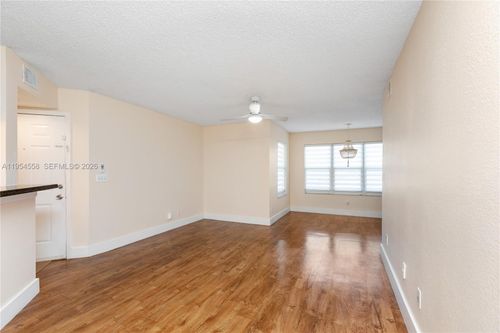 apt-711-12760 Vista Isles Dr, Plantation, FL, 33325-1337 | Card Image