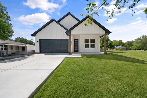 3617 Emhouse Rd, Corsicana, TX, 75110-1101 | Card Image