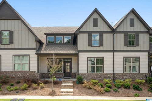3445 Feldspar Cir, Vestavia, AL, 35242-5630 | Card Image