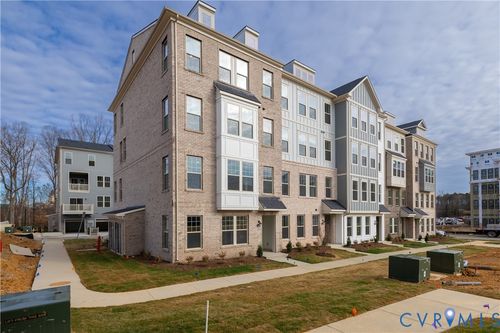 a-3620 Eden St, Henrico, VA, 23228 | Card Image