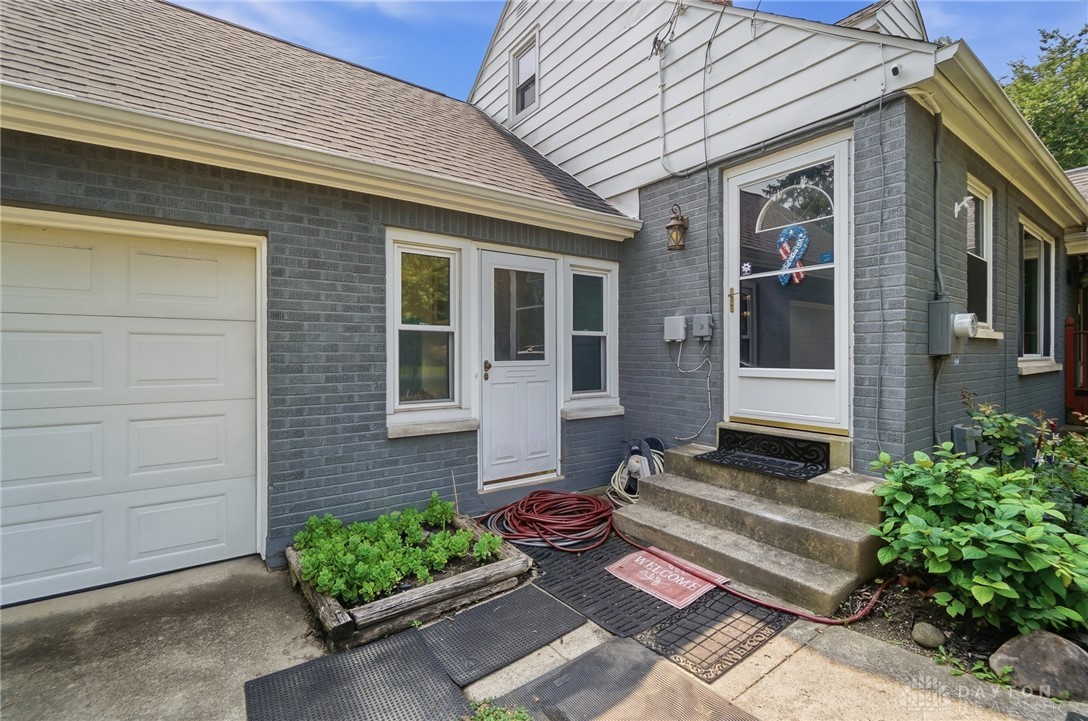 Residential in Beavercreek 2