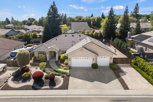 3651 Mira Loma Dr, Cameron Park, CA, 95682-7678 | Card Image