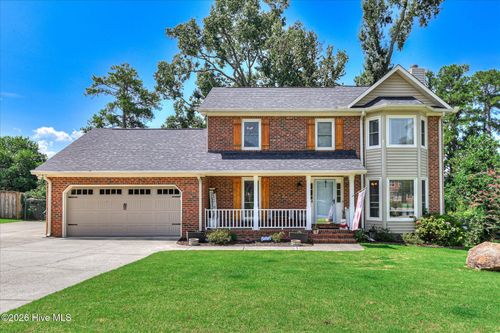 4594 Ashbrook Ct, Martinez, GA, 30907-8860 | Card Image