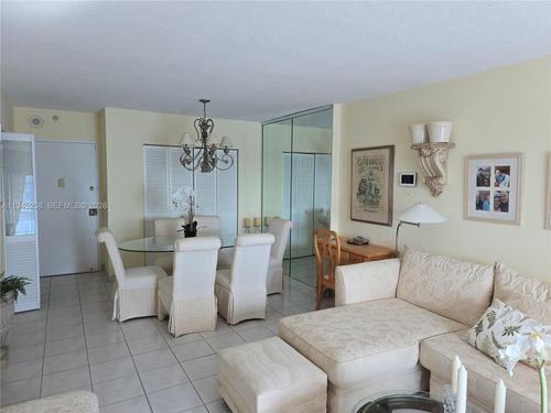 apt-1202-400 Kings Point Dr, Sunny Isles Beach, FL, 33160-4737 | Card Image