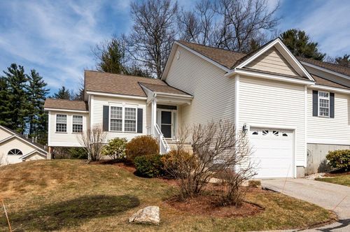 unit-16-34 Mammoth Rd, Hooksett, NH, 03106-1114 | Card Image