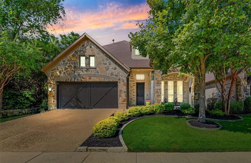 4810 Trevor Trl, Grapevine, TX, 76051-8438 | Card Image