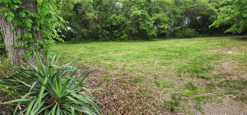 136 Roland Drive, Hampton, VA, 23669 | Card Image