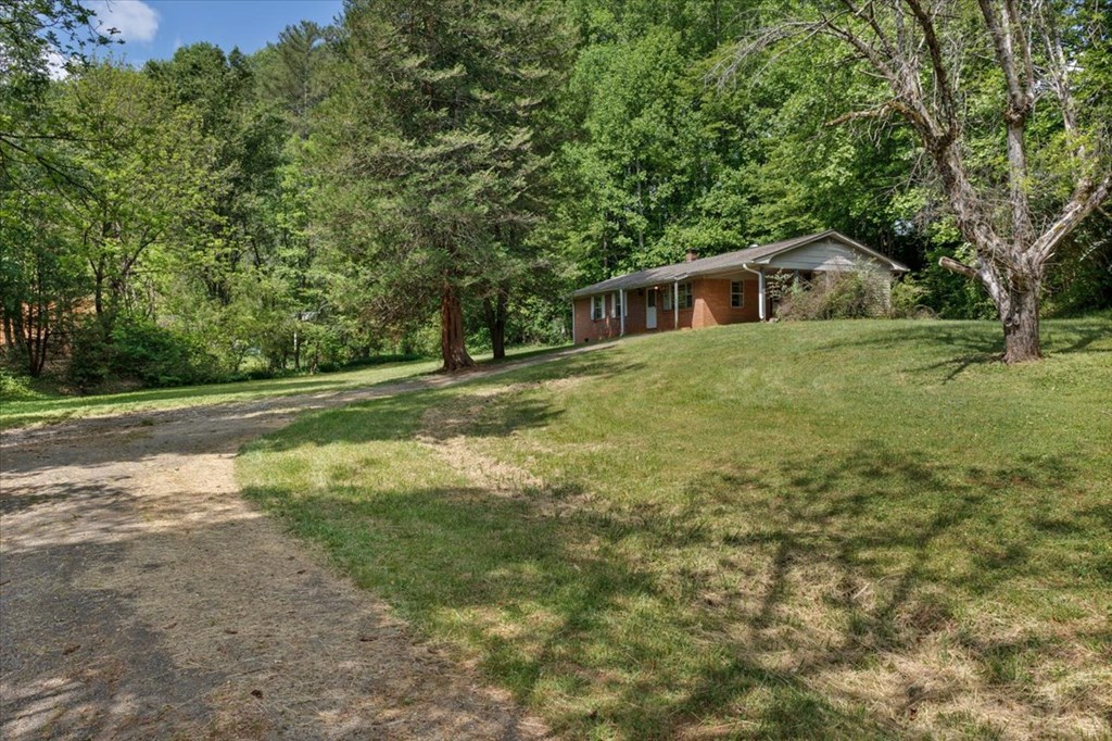 Residential in Robbinsville 3