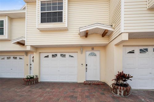 unit-a6-19651 Gulf Blvd, INDIAN SHORES, FL, 33785-2352 | Card Image