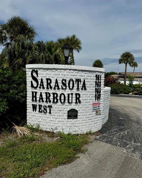 2-767 John Ringling Blvd, SARASOTA, FL, 34236-1546 | Card Image