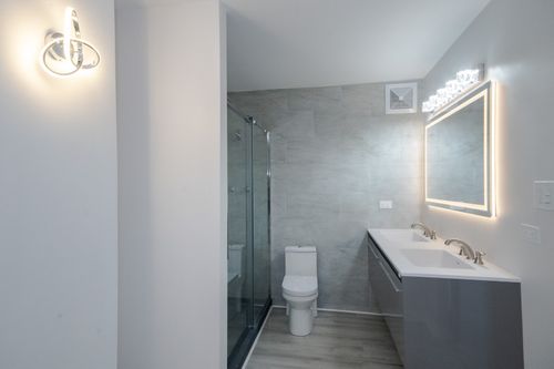 1408-7033 N Kedzie Avenue, Chicago, IL, 60645 | Card Image