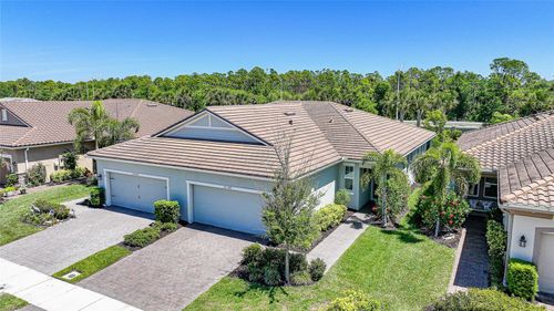 20388 Galileo Pl, Venice, FL, 34293-1579 | Card Image