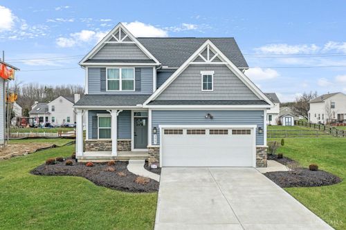 3867 Rosewood Dr, Amelia, OH, 45102-3506 | Card Image