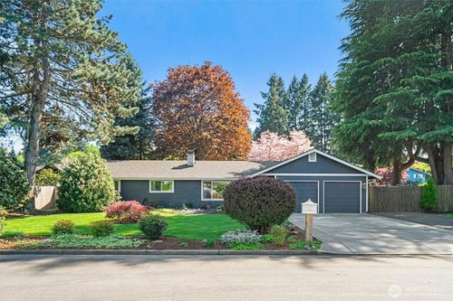 2801 Ne 114th Street, Vancouver, WA, 98686 | Card Image