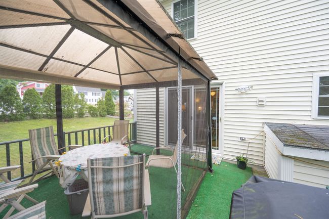 15 Derryfield Ct, House other with 3 bedrooms, 3 bathrooms and null parking in Manchester NH | Image 35
