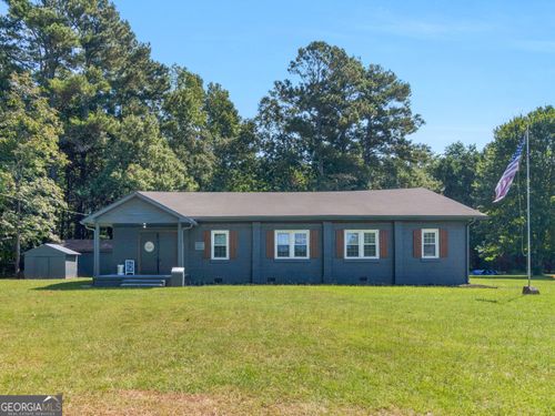 1635 Highway 3 N, Hampton, GA, 30228-2017 | Card Image