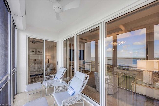 UNIT-1503 - 4951 Bonita Bay Blvd, Condo with 3 bedrooms, 3 bathrooms and null parking in BONITA SPRINGS FL | Image 33