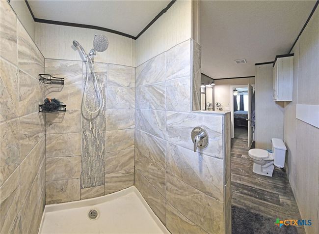 488 Union Wine Rd, Home with 4 bedrooms, 2 bathrooms and null parking in New Braunfels TX | Image 26
