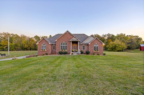 8283 Highway 52, Orlinda, TN, 37141-2139 | Card Image